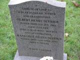 image of grave number 958894